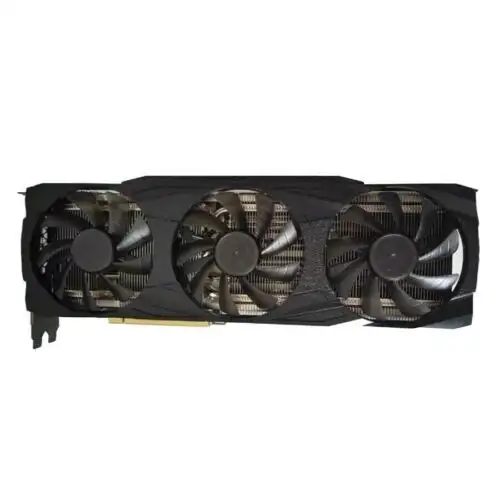 Nvidia Cmp 90Hx Specific Graphics Card 85-95Mh