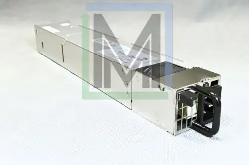 Ibm 44T0833 500W Flashsystem 710 810 Alimentazione Psu Ac