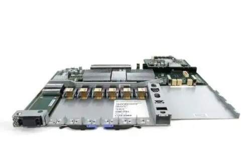 Ibm 74Y3050 I/O Backplane 9117-Mmd Ccin 2B59 Yz