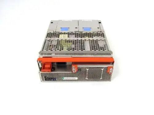 Ibm 41T9963 5802 Power Supply Dca-T19 Oca Offline Converter Assembly 2C43 Yz