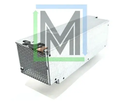 98Y6920 Ibm Ts7700 Ts8800 Fan Blower