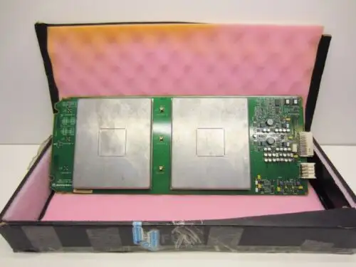 Ericsson Strg4015B Motorola Multi Coupler Card Mpc 3 Sector 1.9Ghz For Sc4812