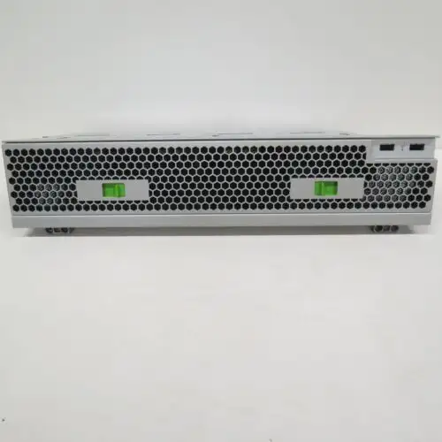 Sun/Oracle 7016785 8-Slot Disk Backplane Assembly