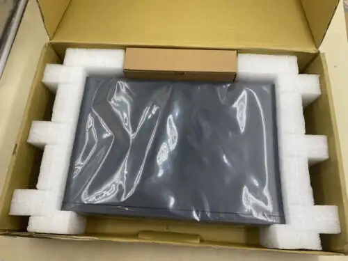Engenius Eng-Ews7928P 170-3930-900 Ethernet Service Delivery Network Switch
