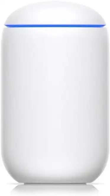 Ubiquiti Unifi Dream Machine Udm Sealed