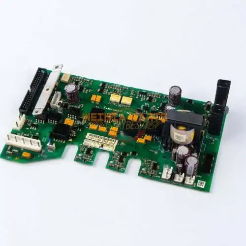 One Pc00219J 45Kw 87A For Driver Board 619B Vacon Inverter Accessories
