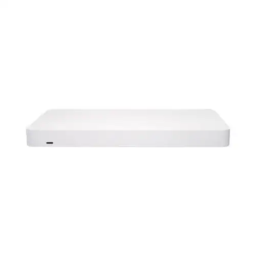 Cisco Meraki Go Router Firewall Plus Stateful Inspection Desktop/Rack Mounted