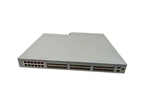 Avaya/Extreme Ec4450Gsx-Pwr - Vsp 4450Gsx-Pwr+ 12 X 1Gb Poe+ Rj45 36 X 1 G 2Xps