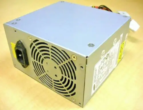 Qty Of With Oracle Sun 300-1906 420W Ac Power Supply Blade 1500
