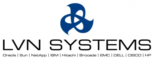Sun X7413A-4 (8X Dvd-Rom Writer / 24X Cd-Rom Writer) 371-0914 Lvn Systems