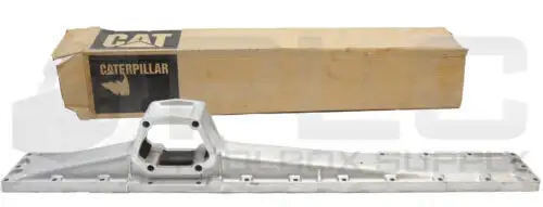 New Caterpillar 8N-8099 Cover After Cooler