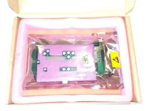 New 0D2Dtt Dell Poweredge T640 Server Power Distribution Board 0D2Dtt