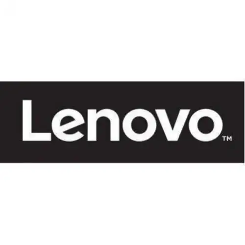 Lenovo 16Gb Ddr4 Sdram Memory Module 01Kn301
