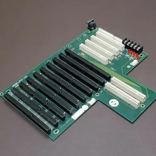 [5131]Picmg Pci-14S Ver:B1