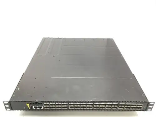 Edge-Core 6812-32X-O-Ac-F 32 X 40G Qsfp+ (Tor) Spine Switch As6812-32X