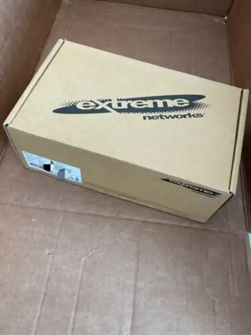 Extreme Networks Vim1-Summitstack512 17014