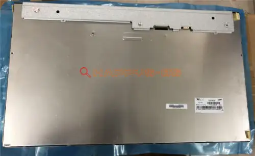 Samsung Ltm270Dl02-D02 27.0" 2560(Rgb)√ó1440 Lcd Screen Panel