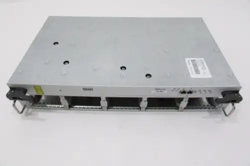 Infinera Dlm-6-C3 Dlm Ocg6 C-Band 10G