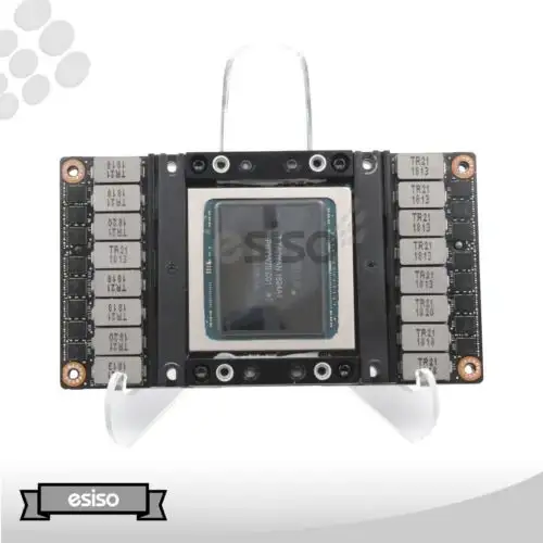 900-2G503-A500-000 Nvidia Tesla V100 Sxm2 16Gb Hbm2 Gpu (699-2G503-0201-200)