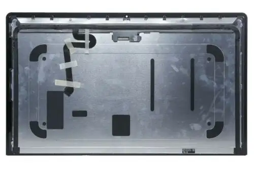 Lcd Assembly For Apple Imac 27" A2115 2019 Emc 3194 Lm270Qq1(Sd)(E1)