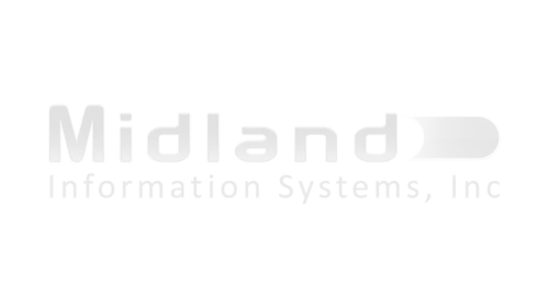 Ibm 01Dh583 6Gb Pcie3 (X8) Sas Raid Adattatore interno (P8) 2U