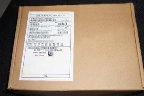 Dell H810 6J00V Pw2Np 6Gb 1Gb Raid