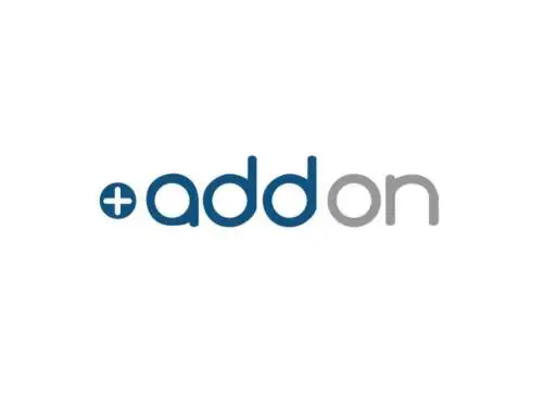 Addon Hp J9151E Compatible 10Gbase-Lr Sfp+ Smf Transceiver Taa Compliant