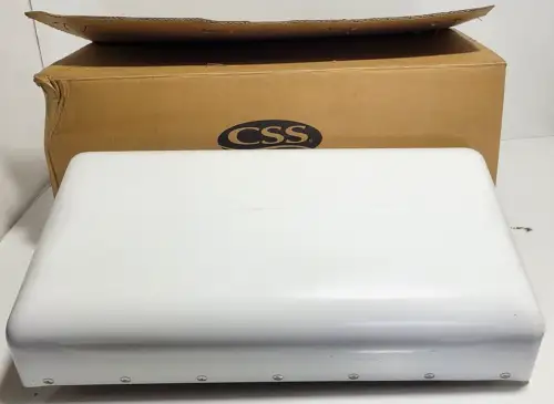 Xea-Fro-130-00-I-N Css Antenna 698-896 /1710-2170Mhz Mhz X-Pol Stadium Antenna