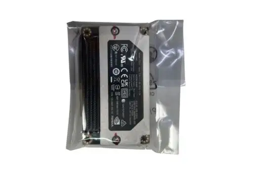 Nvidia Jetson Tx2 P3310 8Gb (135-0807-001 R2) Lowest Price Asap ping