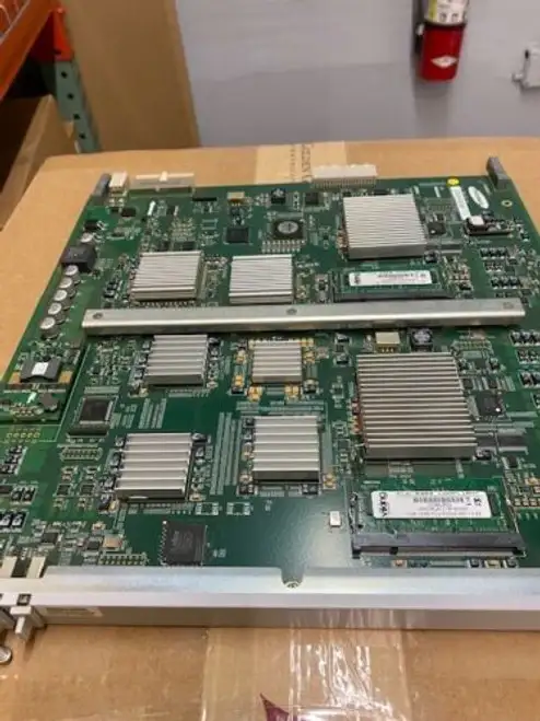 Samsung Channel Card: Ep92-01701A