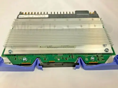 Ibm 00Rr675 Processor Vrm For 9080-Mme 9080-Mhe 9119-Mme 9119-Mhe