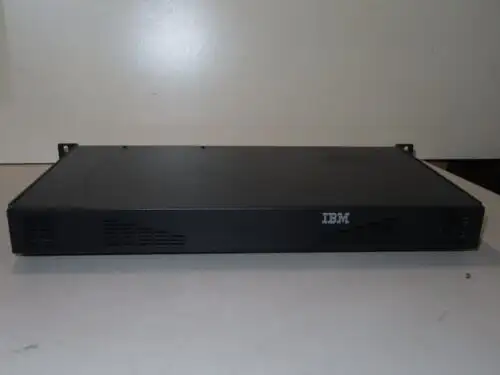 Ibm 46M5376 1754D1X 46M44024 1754-Hc1 520-835-501
