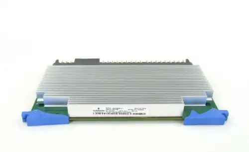 Ibm 00E6369 Memory Vrm Voltage Regulator Module 2Bc8 Mmb Mmc Mhb Mhc Ead Yz