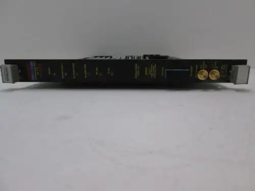 Adtech 403142 Layer1 Channelized Bert Oc-192