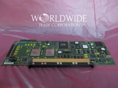 Ibm 19H0338 I/O Planar Iod Card For 7013-J40 7013-J30 7015-R30 7015-R40