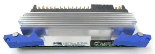 Ibm 01Af396 Processor Vrm 2B4E For 8231-E1C E1D E2D 8268-E1D 8246-L1C 8Q