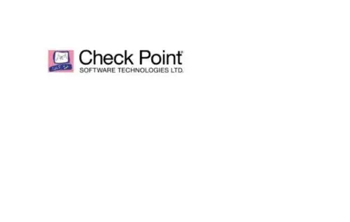 Check Point Cpac-Tr25Sr Sfp28 25Gbase-Sr 25Ge 850Nm Mmf.