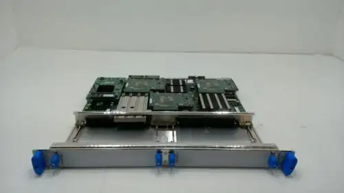 Juniper T4000-Fpc5-3D T4000 Fpc5