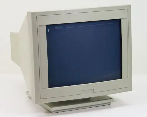 Wyse 150 Terminal Fully Refurbished Wy-150 Wyse 900986