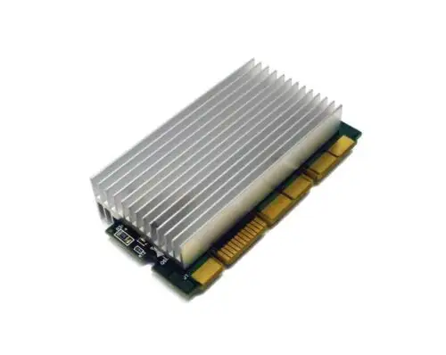 Ibm 74Y6048 Voltage Regulator Module