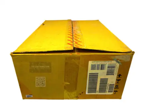 400542-B21 I Hp Compaq Kvm 2 X 8P Ps/2 Usb Switch 48 Vdc 147093-001