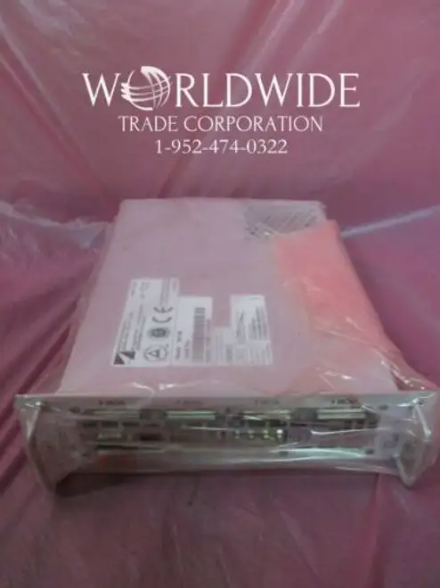 New Ibm 19P3258 19P3098 8005 San Data Gateway Module For 3583 Lxx Ultrium Lvd