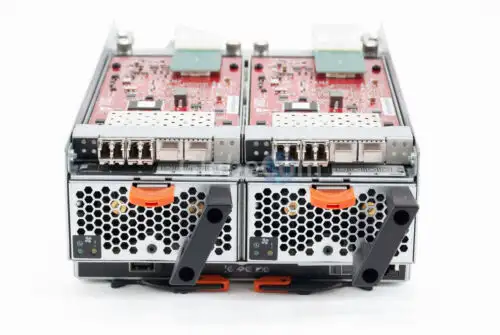 Ibm 00Wy472 00Dhxx1 00Dh404 Flash 840 900 Canister