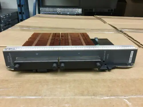 P1-Ptx-2-100Ge-Cfp - Juniper 100 Gigabit Ethernet Pic With Cfp For Ptx Routers