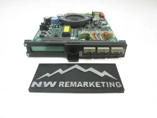 Motorola Uds 2440 Modem Card