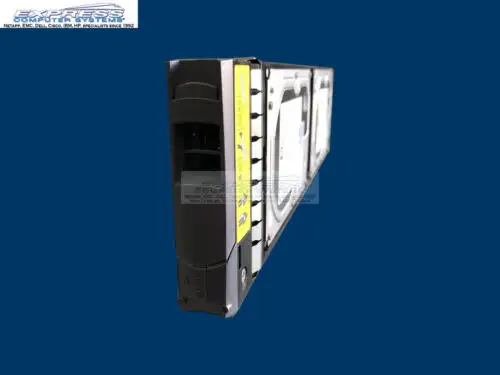 Netapp X480A-R6 8Tb 7.2K (4Tb X 2 Tandem) X480_Wkojn04Tsdb 108-00302 Ds4486