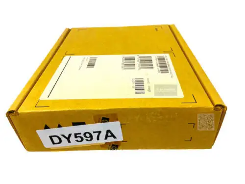 Dy597A I Hp Ati Radeon X300 Pcie 64Mb Vga Tv Video Out Graphics Card