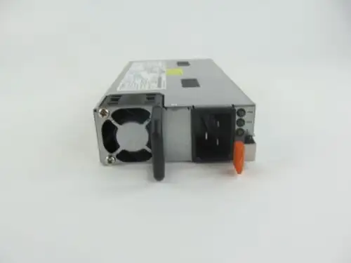 Ibm 01Ku578 2000W 200-240 Ac Power Supply Ccin 51De 8408-44E 8Q