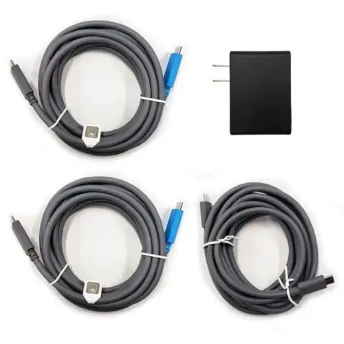 Cisco Systems 8832 Daisy Chain Kit For North America Cp8832Dc