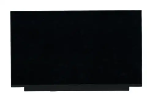 Genuine Lenovo Thinkpad P53 Lcd Screen Display Panel 15.6" Fhd 1080" 01Yn166